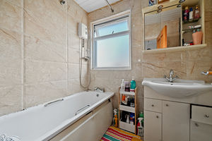 Photo 4- click for photo gallery